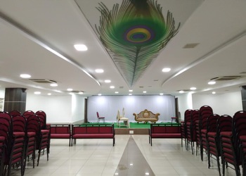 Gokulam-function-halls-Banquet-halls-Lakshmipuram-guntur-Andhra-pradesh-2