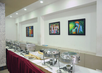 Gokulam-function-halls-Banquet-halls-Lakshmipuram-guntur-Andhra-pradesh-3