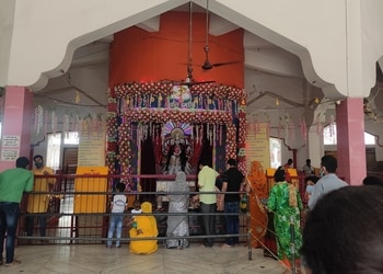 Gol-mandir-Temples-Meerut-Uttar-pradesh-3