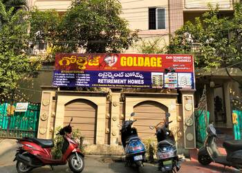 Gold-age-retirements-homes-hospitals-Retirement-home-Vizag-Andhra-pradesh-1