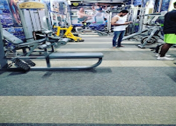 Gold-gym-kumbakonam-Gym-Kumbakonam-Tamil-nadu-2