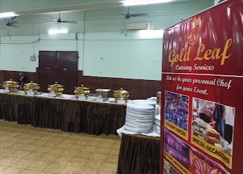 Gold-leaf-catering-services-Catering-services-Andheri-mumbai-Maharashtra-2