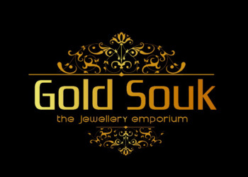 Gold-souk-Jewellery-shops-Batamaloo-srinagar-Jammu-and-kashmir-1