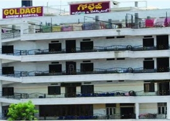 Goldage-retirement-homes-hospitals-Old-age-homes-Malakpet-hyderabad-Telangana-1