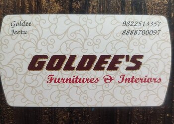 Goldee-furniture-Furniture-stores-Ulhasnagar-Maharashtra-1