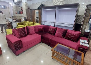 Goldee-furniture-Furniture-stores-Ulhasnagar-Maharashtra-3