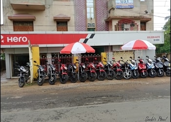 Golden-auto-Motorcycle-dealers-Haldia-West-bengal-1