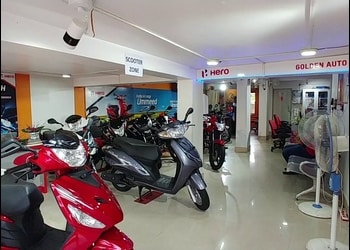 Golden-auto-Motorcycle-dealers-Haldia-West-bengal-2