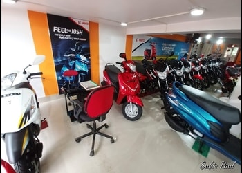 Golden-auto-Motorcycle-dealers-Haldia-West-bengal-3