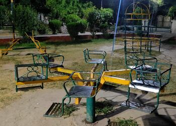 Golden-avenue-park-Public-parks-Amritsar-Punjab-3