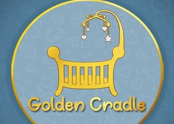 Golden-cradle-Photographers-Vadodara-Gujarat-1