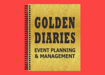 Golden-diaries-Event-management-companies-Rajarampuri-kolhapur-Maharashtra-1
