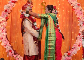Golden-diaries-Wedding-planners-Kolhapur-Maharashtra-3
