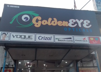 Golden-eye-opticals-Opticals-Sambalpur-Odisha-1