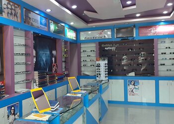 Golden-eye-opticals-Opticals-Sambalpur-Odisha-3