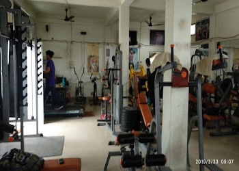 Golden-fitness-center-Gym-Jorhat-Assam-1