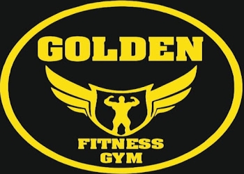 Golden-fitness-gym-Gym-Surat-Gujarat-1