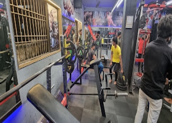 Golden-fitness-gym-Gym-Surat-Gujarat-2