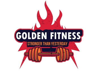 Golden-fitness-gym-Gym-Vijayawada-Andhra-pradesh-1