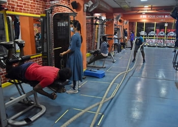 Golden-fitness-gym-Gym-Vijayawada-Andhra-pradesh-3