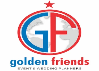 Golden-friends-event-Event-management-companies-Lucknow-Uttar-pradesh-1