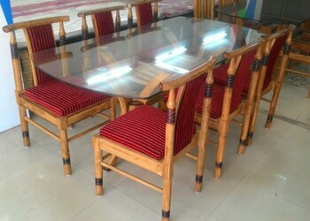 Golden-furniture-Furniture-stores-Bistupur-jamshedpur-Jharkhand-2