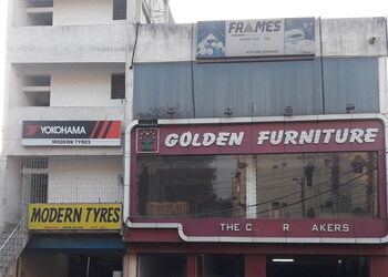 Golden-furniture-Furniture-stores-Jamshedpur-Jharkhand-1
