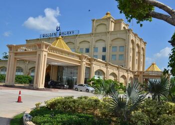 Golden-galaxy-hotels-resorts-4-star-hotels-Faridabad-Haryana-1