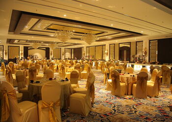 Golden-galaxy-hotels-resorts-4-star-hotels-Faridabad-Haryana-3