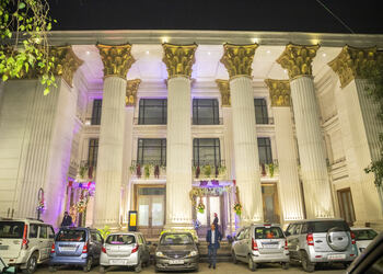 Golden-gate-banquet-hall-Banquet-halls-New-delhi-Delhi-1