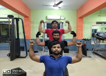 Golden-gym-fitness-center-Gym-Sullurpeta-nellore-Andhra-pradesh-2