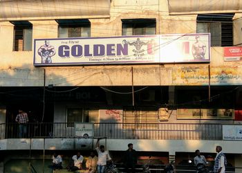 Golden-gym-Gym-Anantapur-Andhra-pradesh-1