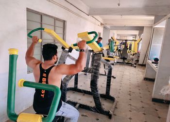 Golden-gym-Gym-Anantapur-Andhra-pradesh-3