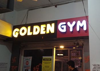 Golden-gym-Zumba-classes-Sagar-Madhya-pradesh-1