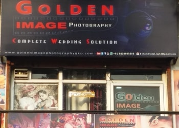 Golden-image-photography-Wedding-photographers-Civil-lines-gorakhpur-Uttar-pradesh-1