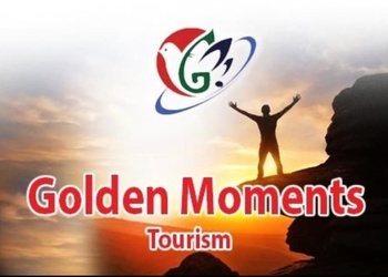 Golden-moments-tourismvv-Travel-agents-Bandel-hooghly-West-bengal-1