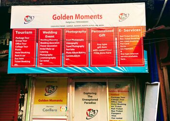 Golden-moments-tourismvv-Travel-agents-Naihati-West-bengal-2