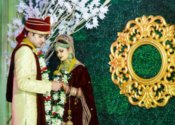 Golden-oshnic-vision-Wedding-photographers-City-centre-bokaro-Jharkhand-1