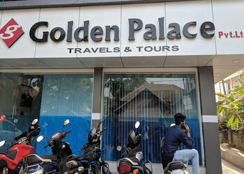 Golden-palace-travels-and-tours-Travel-agents-Palayam-kozhikode-Kerala-1