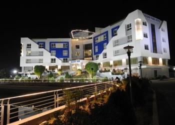 Golden-park-3-star-hotels-Malda-West-bengal-1