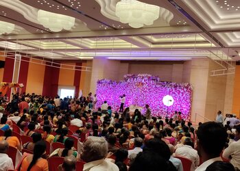 Golden-peacock-banquet-hall-Banquet-halls-Jalgaon-Maharashtra-2