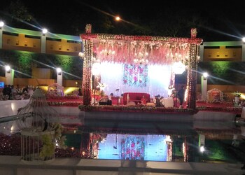 Golden-peacock-banquet-hall-Banquet-halls-Jalgaon-Maharashtra-3