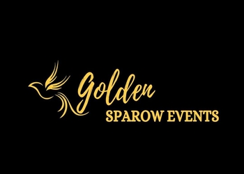 Golden-sparrow-events-Event-management-companies-Amritsar-Punjab-1