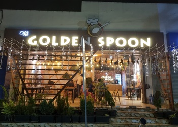Golden-spoon-Cafes-Eluru-Andhra-pradesh-1