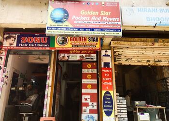 Golden-star-packers-and-movers-Packers-and-movers-Vasai-virar-Maharashtra-1