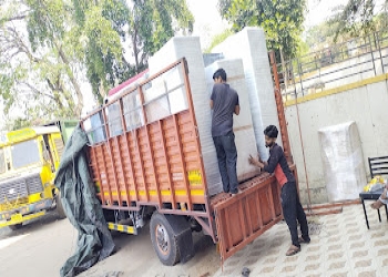 Golden-star-packers-and-movers-Packers-and-movers-Vasai-virar-Maharashtra-2