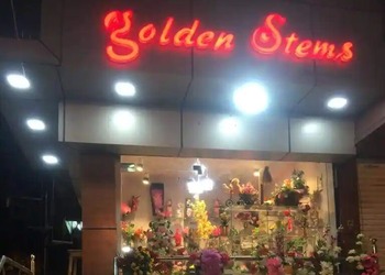 Golden-stems-Flower-shops-Jaipur-Rajasthan-1
