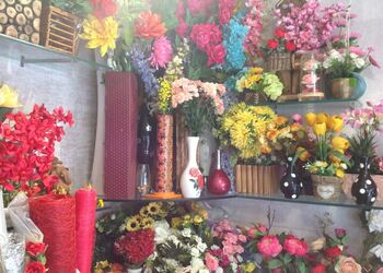 Golden-stems-Flower-shops-Jaipur-Rajasthan-2