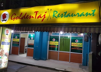 Golden-taj-restaurant-Family-restaurants-Anantapur-Andhra-pradesh-1