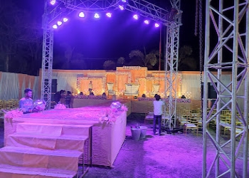 Golden-tent-and-events-Event-management-companies-Bokaro-Jharkhand-2